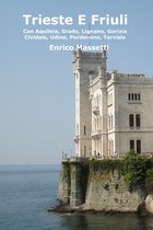 Trieste E Friuli: Italiano