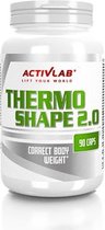 ThermoShape 2.0 (90) Unflavored