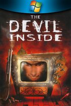 The Devil Inside (1999) -Big Box /PC