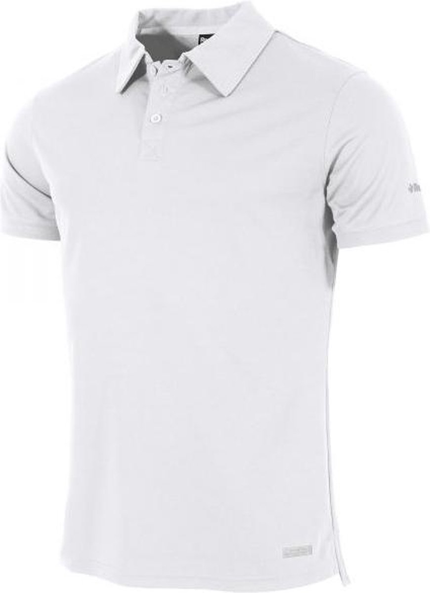 Reece Elliot Polo - Maat 152