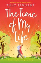 The Time of My Life