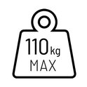 Product afbeelding  15