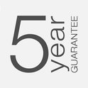 Product afbeelding  11