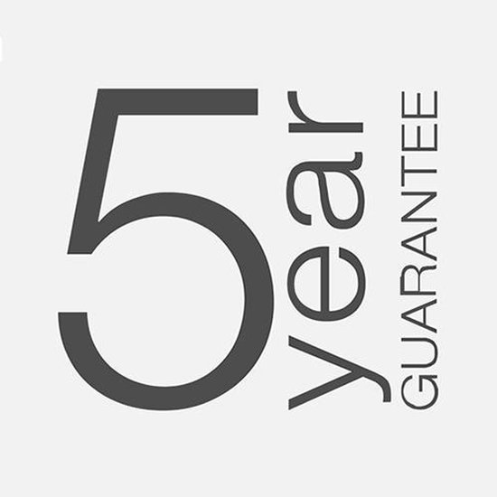 Lafuma Pop Up XL - Vlinderstoel - Inklapbaar - Curry