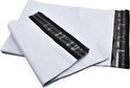 Magneetjes 4 x 4 cm 5 stuks met plakstrip