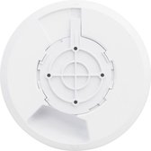 UBIQUITI UNIFI ACCESS POINT AC Long Range WITH POE INJECTOR