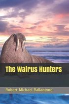 The Walrus Hunters