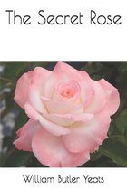 The Secret Rose