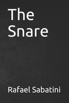 The Snare