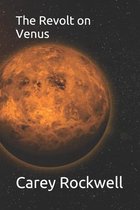 The Revolt on Venus