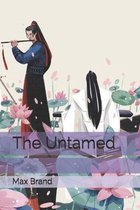 The Untamed