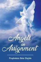 Angels on Assignment