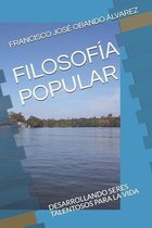 Filosofia Popular