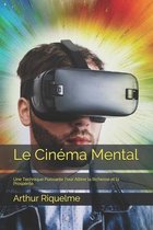 Le Cinema Mental