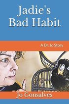 Jadie's Bad Habit
