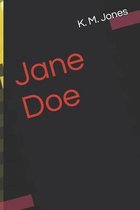 Jane Doe