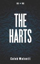 The Harts