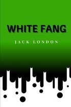 White Fang