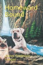 Homeward Bound