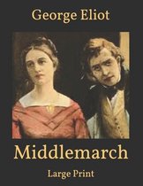 Middlemarch