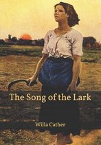 The Song of the Lark