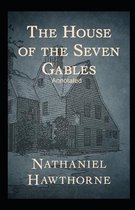 The House of the Seven Gables Annotated