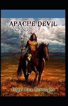 Apache Devil Annotated