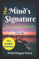 The Mind's Signature