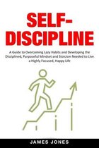 Self-Discipline