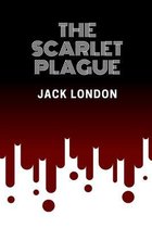 The Scarlet Plague