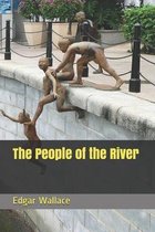 The People of the River