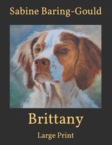 Brittany
