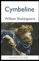Cymbeline Annotated