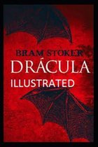 Dracula Illustrated