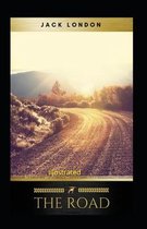 The Road Original Edition Annotated