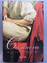 Casanova