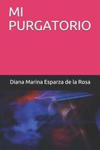 Mi Purgatorio