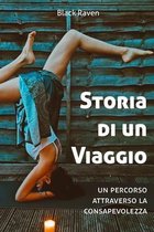 Storia di un viaggio