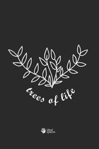 Trees of life