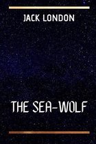 The Sea-Wolf