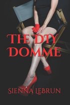 The DIY Domme