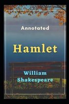 Hamlet Annotated