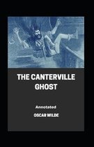 The Canterville Ghost Annotated