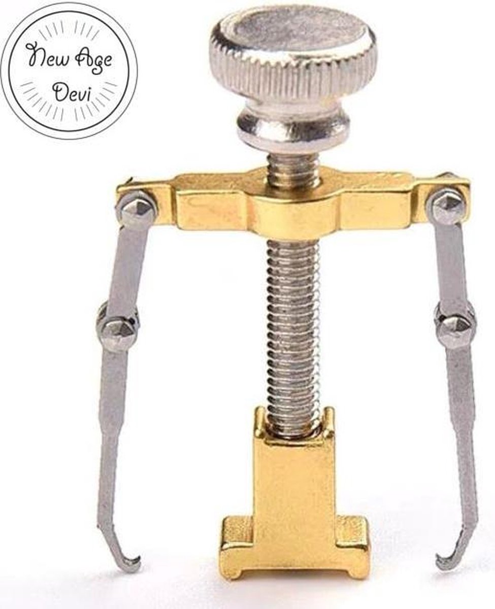 Goedkoopste Ingegroeide Teennagel Corrector Lifter Pedicure gereedschap