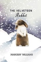 The Velveteen Rabbit