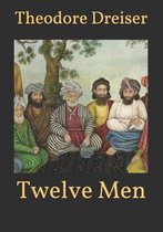 Twelve Men