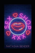 Sex Shop XXX