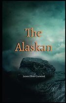 The Alaskan Illustrated