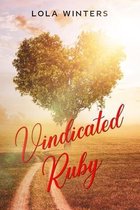 Vindicated Ruby