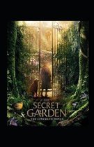 The Secret Garden Illustrated